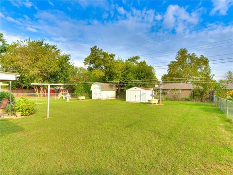 101 E Ridge Rd, Norman, OK 73069 photo 31