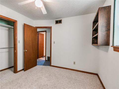 101 E Ridge Rd, Norman, OK 73069 photo 28