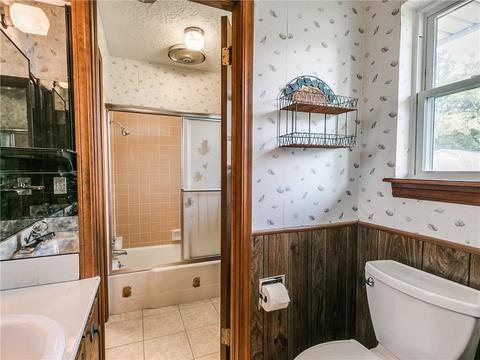 101 E Ridge Rd, Norman, OK 73069 photo 22