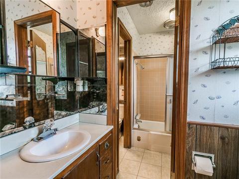 101 E Ridge Rd, Norman, OK 73069 photo 21