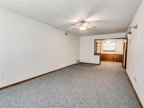101 E Ridge Rd, Norman, OK 73069 photo 3