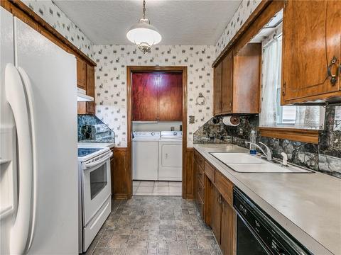 101 E Ridge Rd, Norman, OK 73069 photo 10