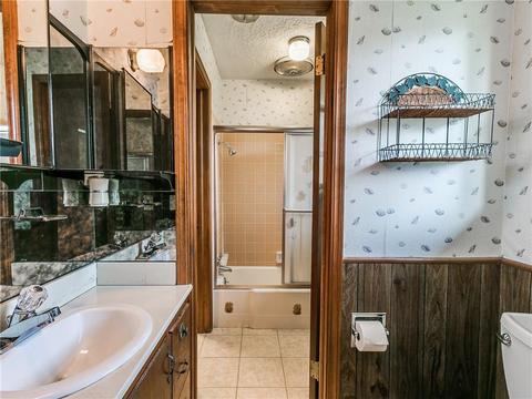 101 E Ridge Rd, Norman, OK 73069 photo 20