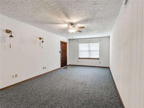 101 E Ridge Rd, Norman, OK 73069 photo 5