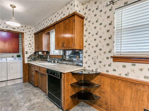 101 E Ridge Rd, Norman, OK 73069 photo 7