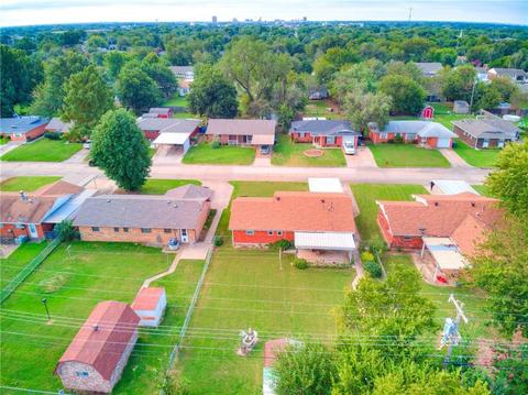 101 E Ridge Rd, Norman, OK 73069 photo 34