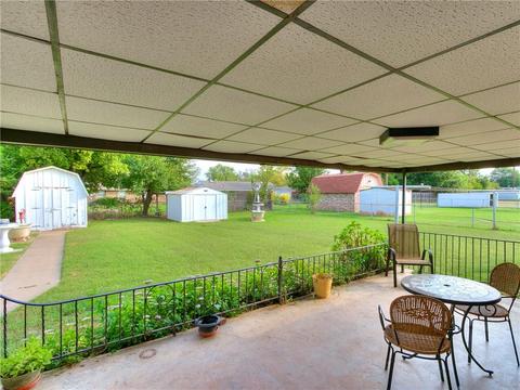 101 E Ridge Rd, Norman, OK 73069 photo 29