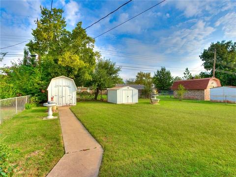 101 E Ridge Rd, Norman, OK 73069 photo 30