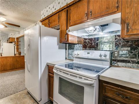 101 E Ridge Rd, Norman, OK 73069 photo 15