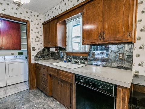 101 E Ridge Rd, Norman, OK 73069 photo 11