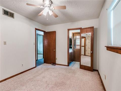 101 E Ridge Rd, Norman, OK 73069 photo 19