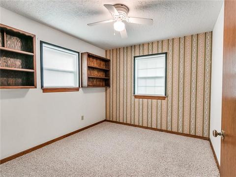 101 E Ridge Rd, Norman, OK 73069 photo 27