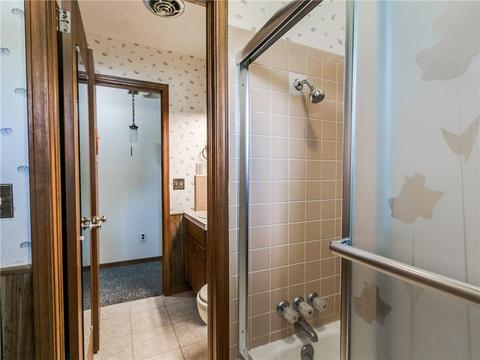 101 E Ridge Rd, Norman, OK 73069 photo 24