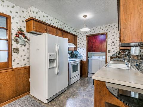 101 E Ridge Rd, Norman, OK 73069 photo 9
