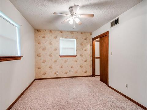 101 E Ridge Rd, Norman, OK 73069 photo 18