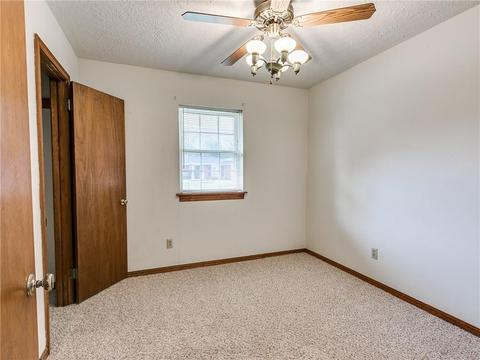 101 E Ridge Rd, Norman, OK 73069 photo 35