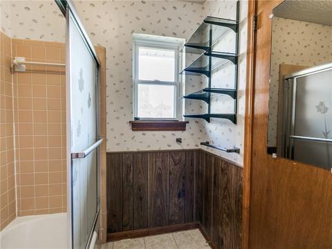 101 E Ridge Rd, Norman, OK 73069 photo 23