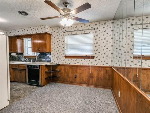 101 E Ridge Rd, Norman, OK 73069 photo 6