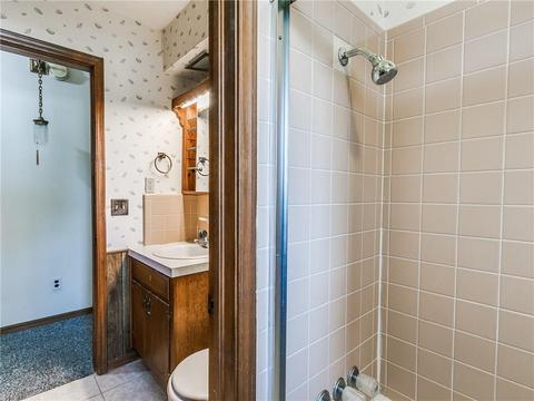 101 E Ridge Rd, Norman, OK 73069 photo 25