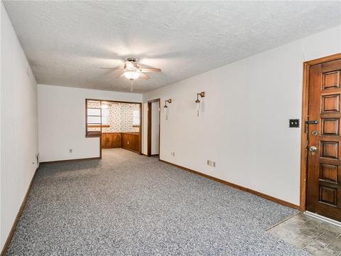 101 E Ridge Rd, Norman, OK 73069 photo 4