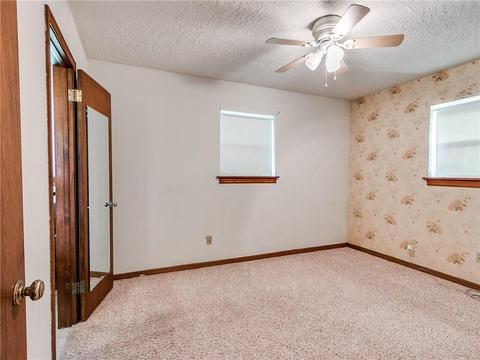 101 E Ridge Rd, Norman, OK 73069 photo 17