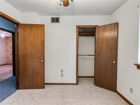 101 E Ridge Rd, Norman, OK 73069 photo 36