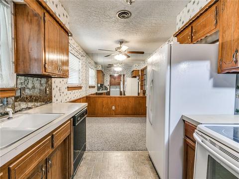101 E Ridge Rd, Norman, OK 73069 photo 14