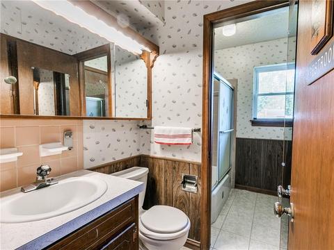 101 E Ridge Rd, Norman, OK 73069 photo 26