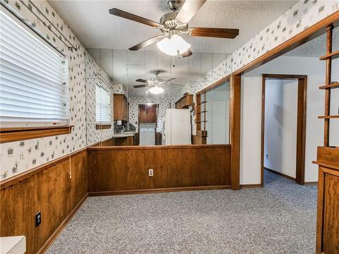 101 E Ridge Rd, Norman, OK 73069 photo 16