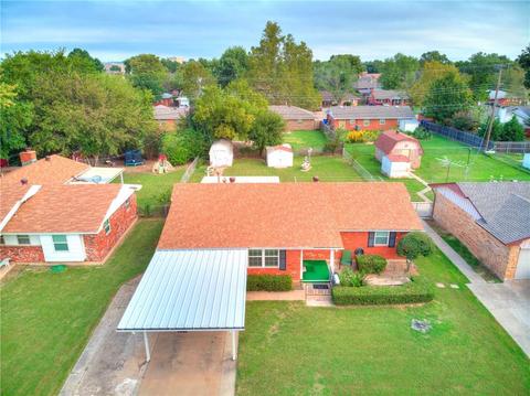 101 E Ridge Rd, Norman, OK 73069 photo 33