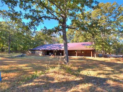31204 Memorial Rd, Mcloud, OK 74851 photo 28