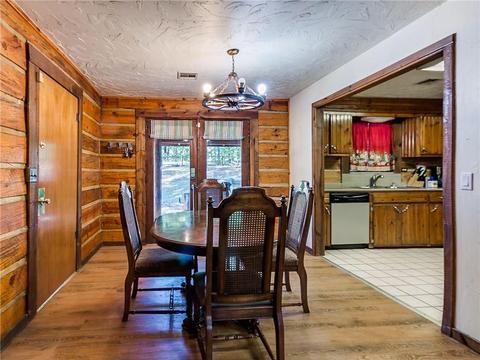 31204 Memorial Rd, Mcloud, OK 74851 photo 9