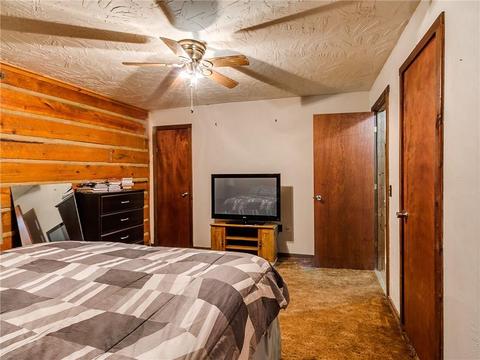 31204 Memorial Rd, Mcloud, OK 74851 photo 19