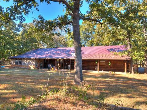 31204 Memorial Rd, Mcloud, OK 74851 photo 27