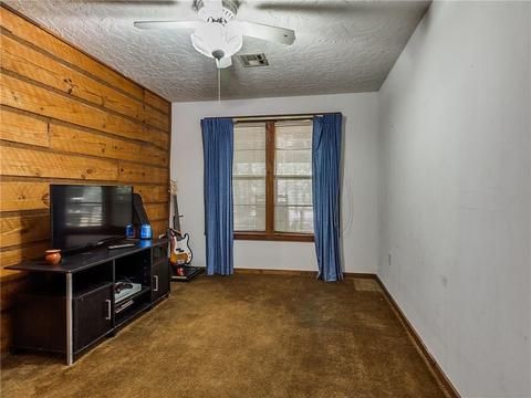 31204 Memorial Rd, Mcloud, OK 74851 photo 25