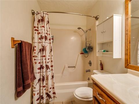 31204 Memorial Rd, Mcloud, OK 74851 photo 21