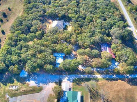31204 Memorial Rd, Mcloud, OK 74851 photo 30
