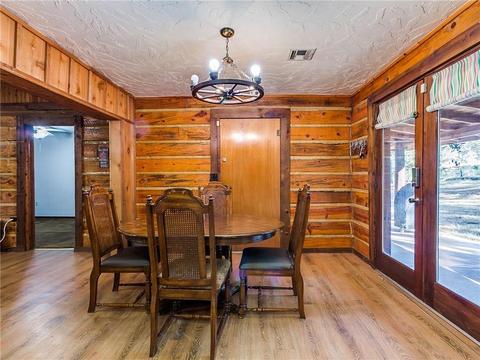 31204 Memorial Rd, Mcloud, OK 74851 photo 7