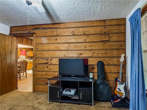 31204 Memorial Rd, Mcloud, OK 74851 photo 24