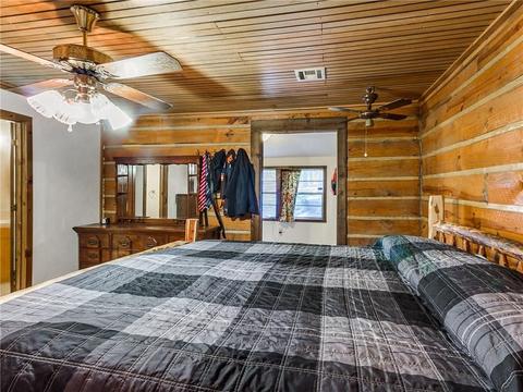 31204 Memorial Rd, Mcloud, OK 74851 photo 15