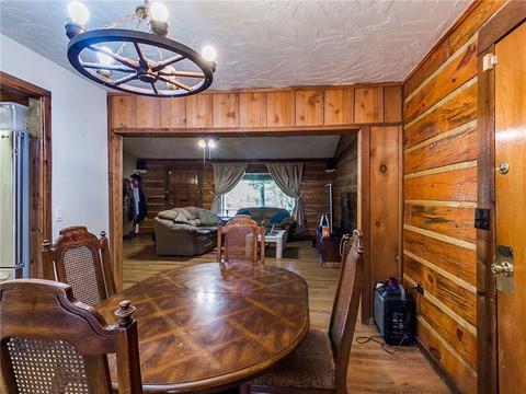 31204 Memorial Rd, Mcloud, OK 74851 photo 8