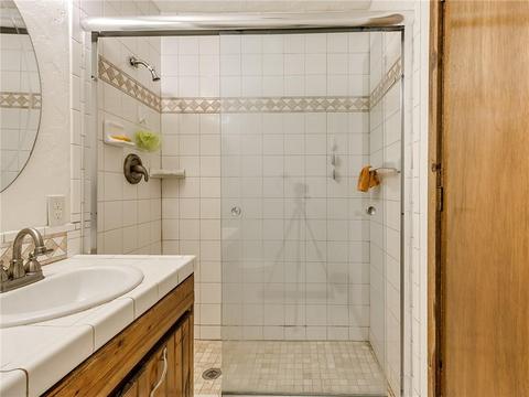 31204 Memorial Rd, Mcloud, OK 74851 photo 18
