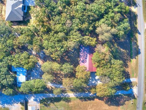 31204 Memorial Rd, Mcloud, OK 74851 photo 31