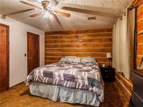 31204 Memorial Rd, Mcloud, OK 74851 photo 20