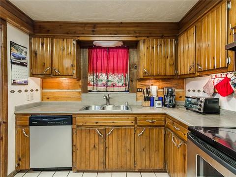 31204 Memorial Rd, Mcloud, OK 74851 photo 11
