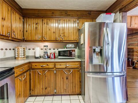 31204 Memorial Rd, Mcloud, OK 74851 photo 13