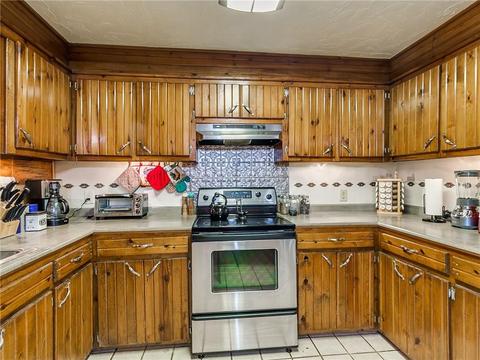 31204 Memorial Rd, Mcloud, OK 74851 photo 12