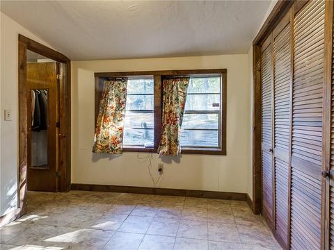 31204 Memorial Rd, Mcloud, OK 74851 photo 16