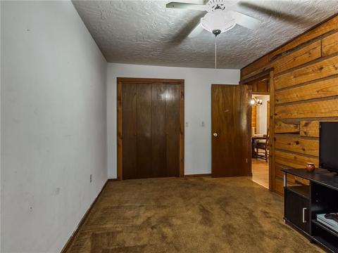 31204 Memorial Rd, Mcloud, OK 74851 photo 23