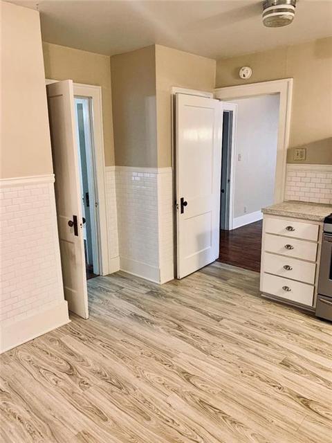 605 E Commerce, Altus, OK 73521 photo 13
